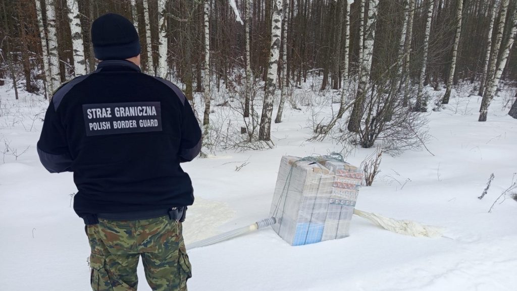 15 339764 e1770976882107