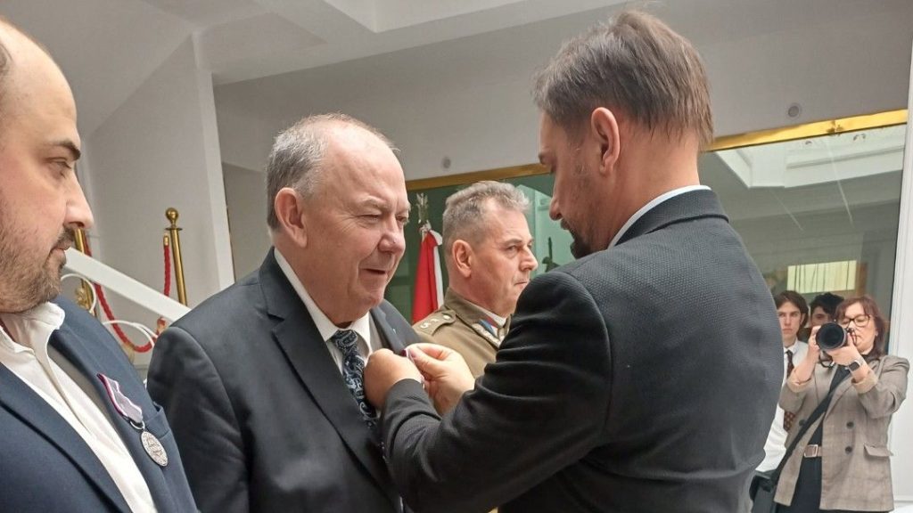 1771231134277 e1771235743289