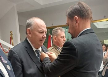 źródło: Suwalscy Działacze Opozycji Antykomunistycznej 