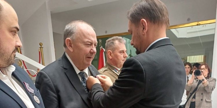źródło: Suwalscy Działacze Opozycji Antykomunistycznej 