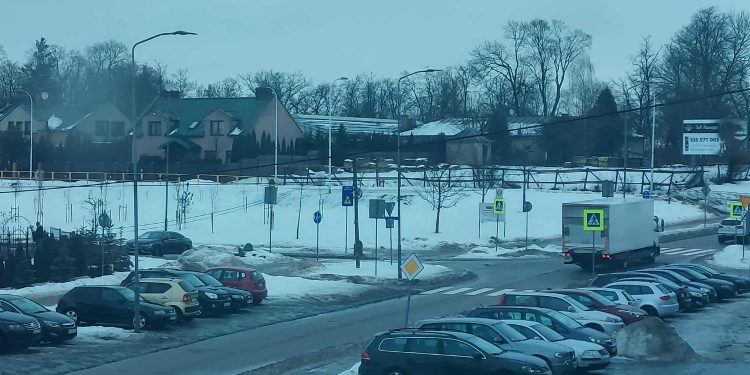 foto: od Zbigniew De-Mezer