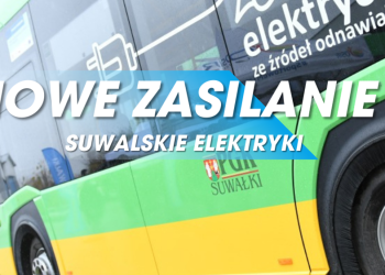 20260212elektrykiprojekt2026