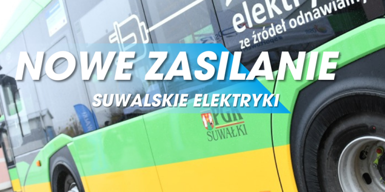 20260212elektrykiprojekt2026