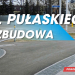 20260226nowaPulaskiego