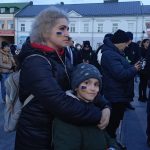 24 02 22 wiec solidarnosci z ukraina 11