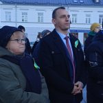 24 02 22 wiec solidarnosci z ukraina 12