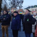 24 02 22 wiec solidarnosci z ukraina 15