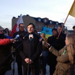 24 02 22 wiec solidarnosci z ukraina 20