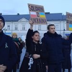 24 02 22 wiec solidarnosci z ukraina 8