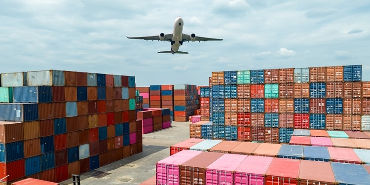 Rosnący eksport, napięta płynność. Jak firmy wpadają w lukę gotówkową i jak z niej wyjść 1 37