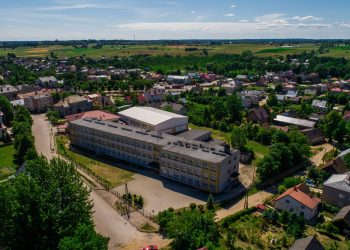 468873871 498536466541137 7472425659863630759 n