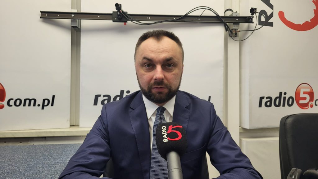 49c792c1 04b4 474f 944a e7ffb62651fb