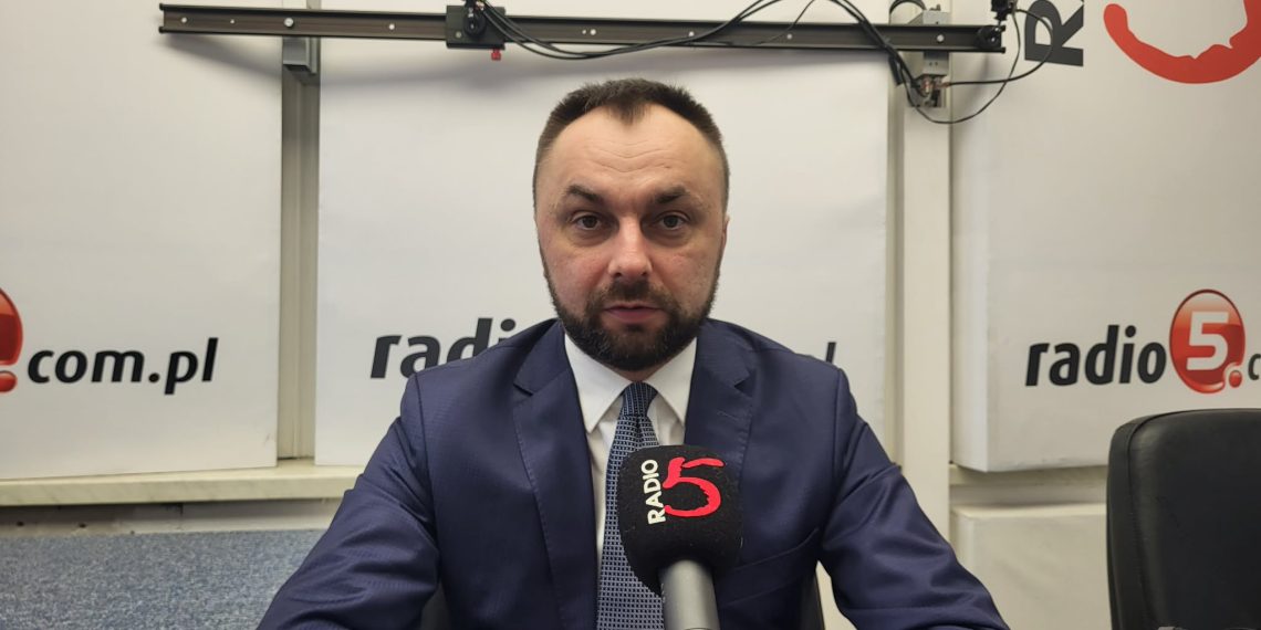 49c792c1 04b4 474f 944a e7ffb62651fb