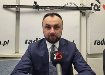 49c792c1 04b4 474f 944a e7ffb62651fb