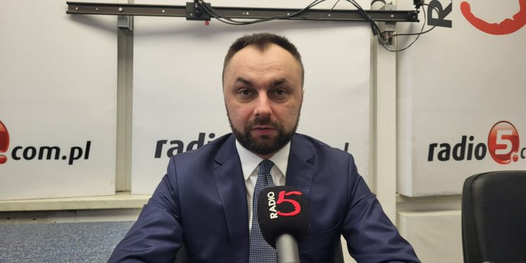 49c792c1 04b4 474f 944a e7ffb62651fb