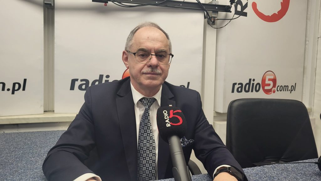 4c62eadb e83a 4800 80ef 89a3ebe41ec0