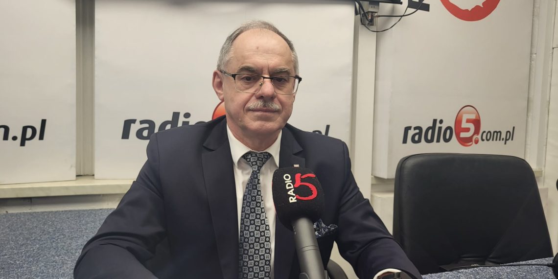 4c62eadb e83a 4800 80ef 89a3ebe41ec0