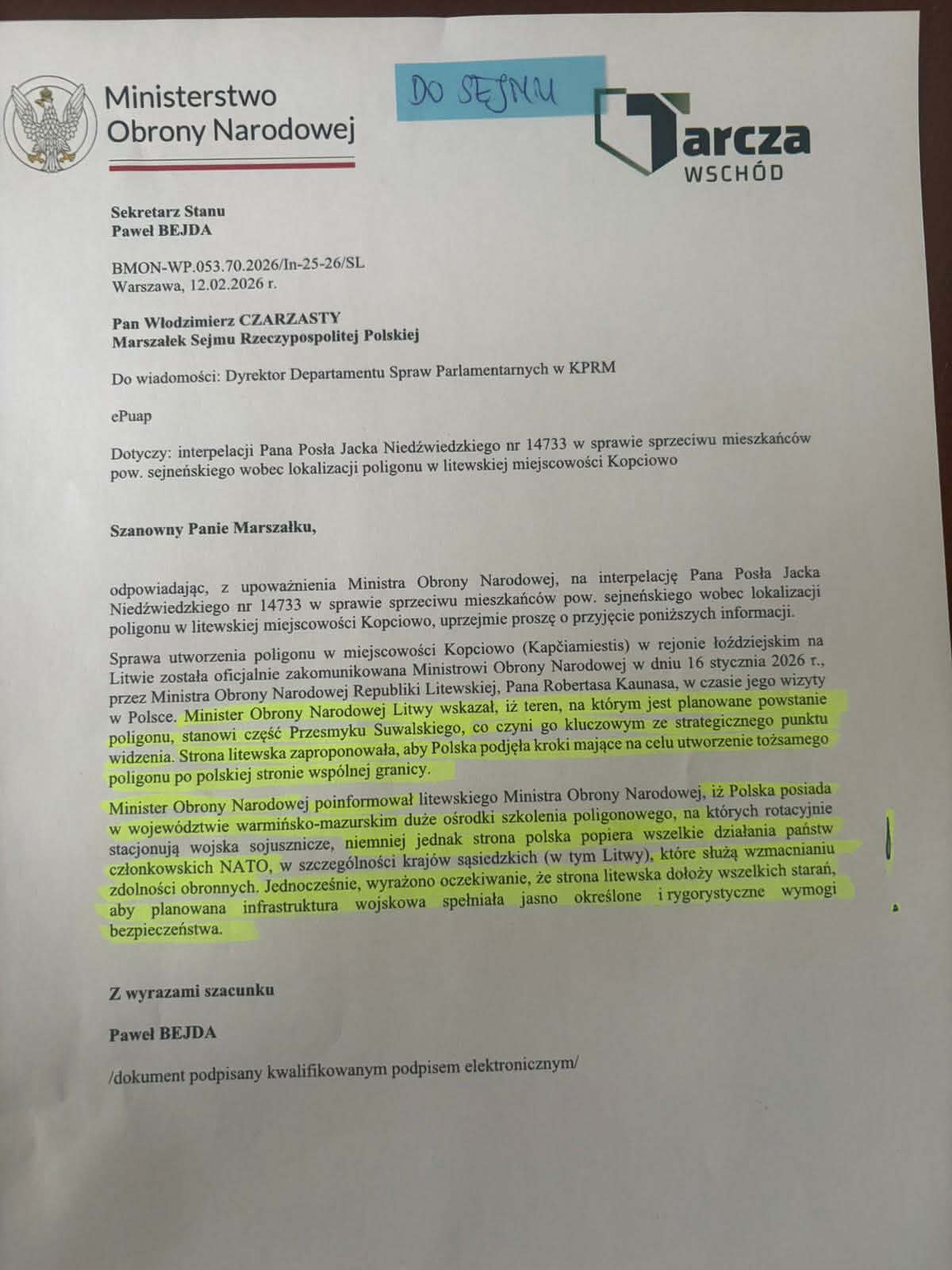 4ebe01e0 35e0 443a 97eb d276506522f5