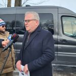 Nowy wóz w Środowiskowym Domu Samopomocy 6 50c56e81 3520 4f55 bdc7 eb4aea62c512