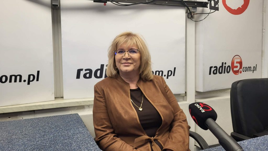 5ed88a8d 0489 4178 8bca fd158695ea02