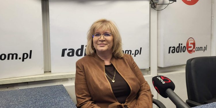 5ed88a8d 0489 4178 8bca fd158695ea02