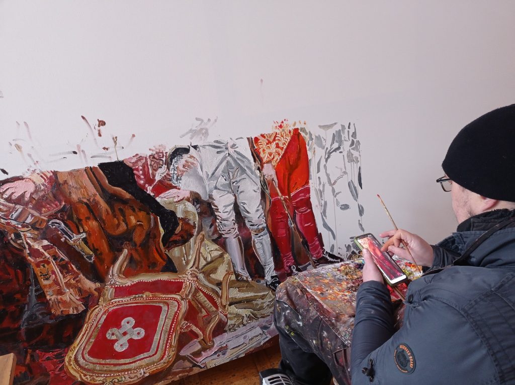 613003580 1296154435865510 9150507402881437815 n