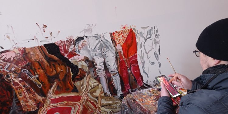 Sejneńskie Towarzystwo Opieki nad Zabytkami, Muzeum Ziemi Sejneńskiej