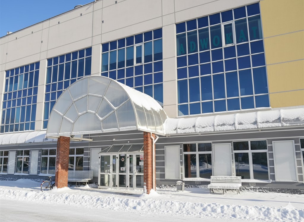 623422616 930274816343713 4613718405389884032 n