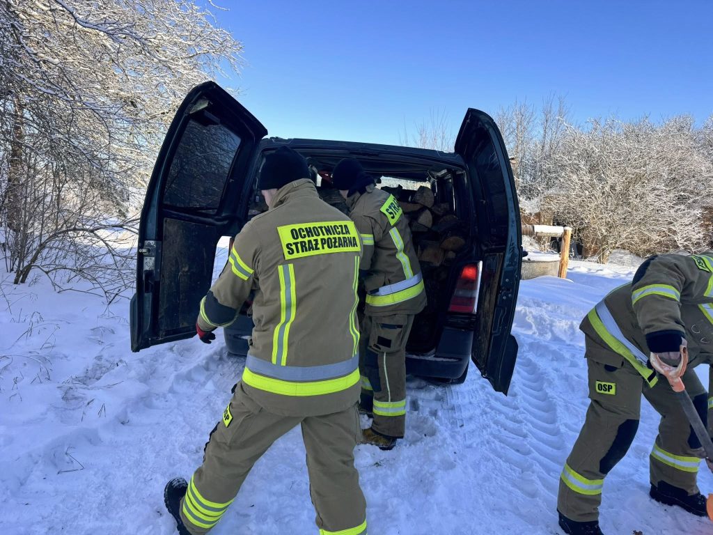 625682420 1409457827487453 5300450931446217850 n