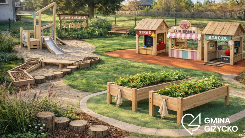 626515419 1308139214667913 7117848097598239179 n crop