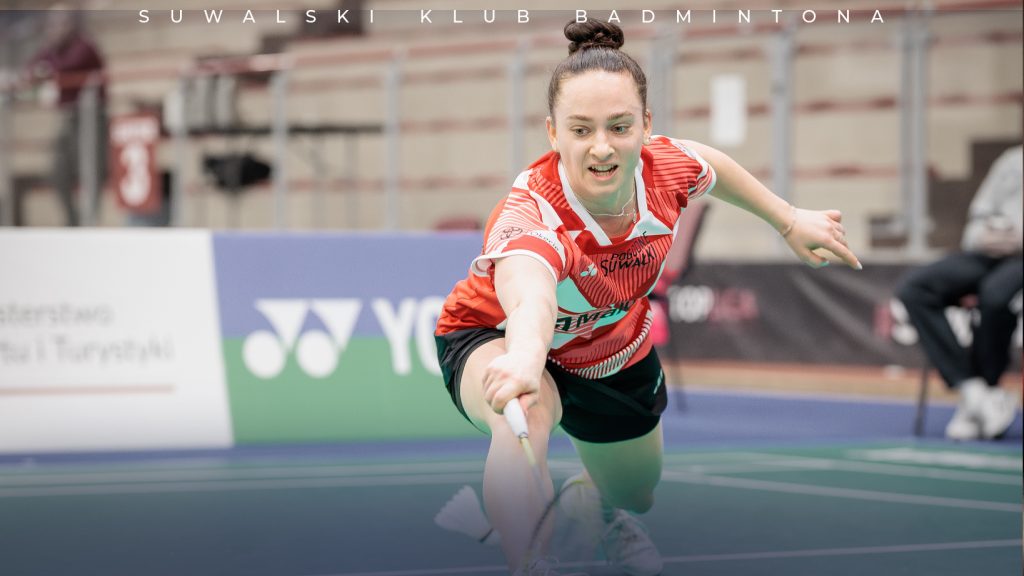 626642267 1219128960344455 7837020468102581364 n e1770110880170