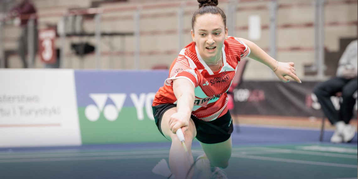 źródło: SKB Liptol-Malow