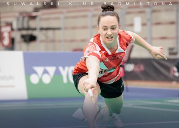 źródło: SKB Liptol-Malow