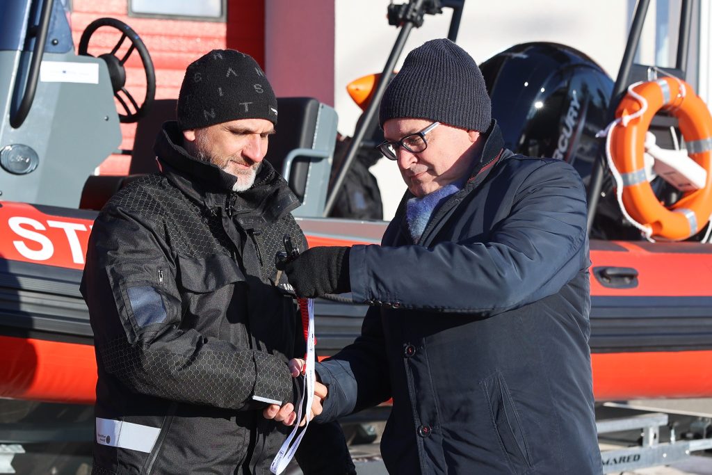 626890466 1309340974560536 6134837660429978484 n