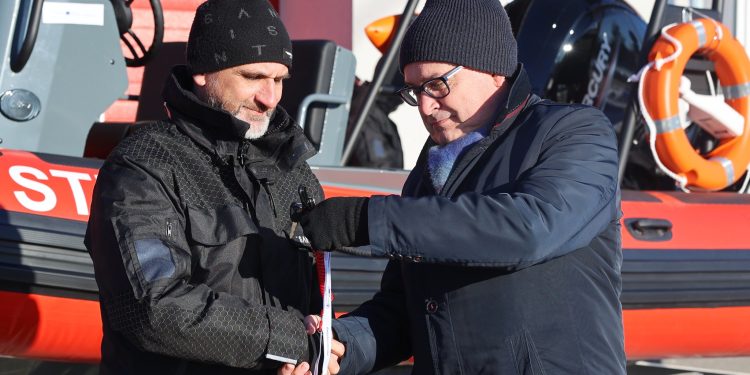 626890466 1309340974560536 6134837660429978484 n