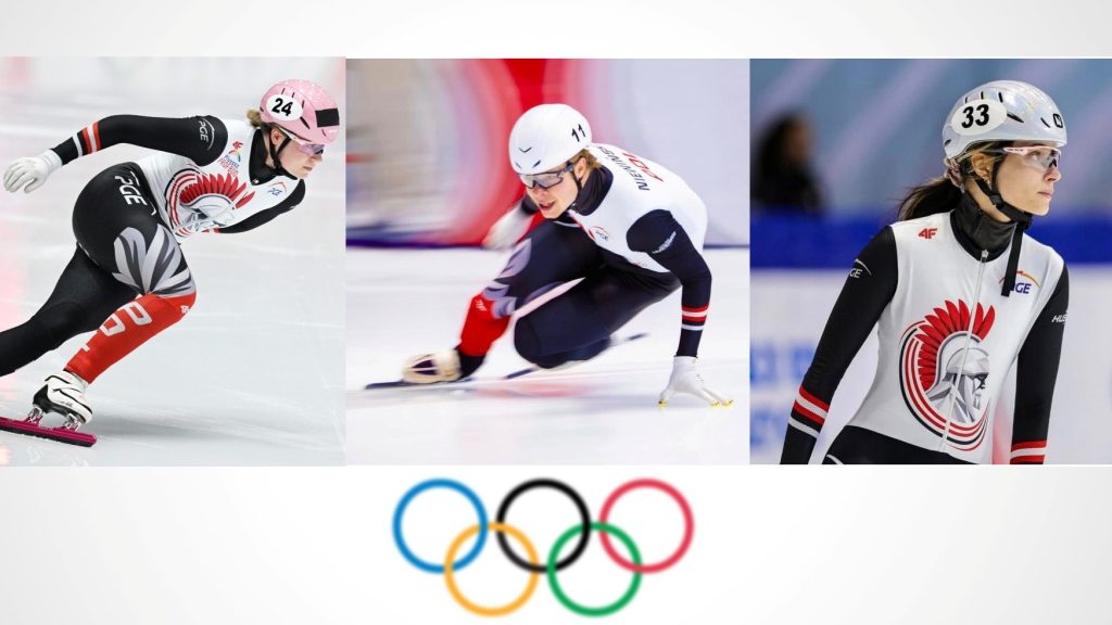 626894958 1399941038819425 2846594253983949067 n1