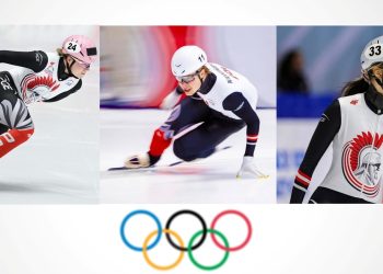 fot. "Juvenia" Białystok