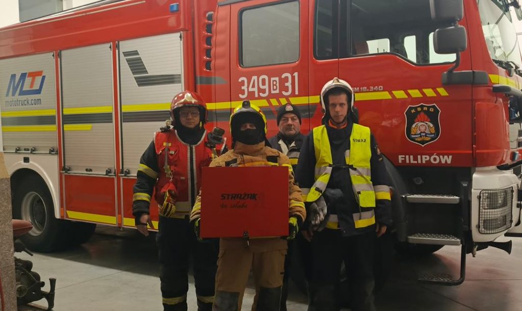 628042253 1753438872694730 6614215855726029665 n e1770725932181