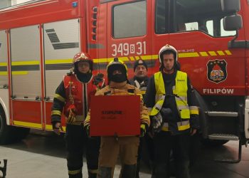 628042253 1753438872694730 6614215855726029665 n e1770725932181