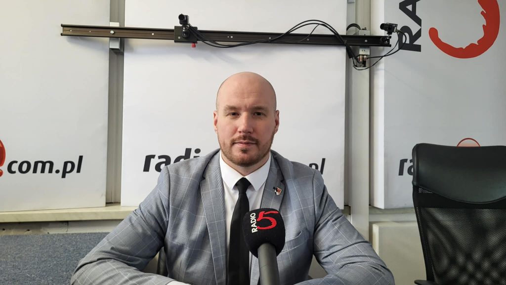 62d47dd0 4487 48a6 9d4f c6871d33a42d