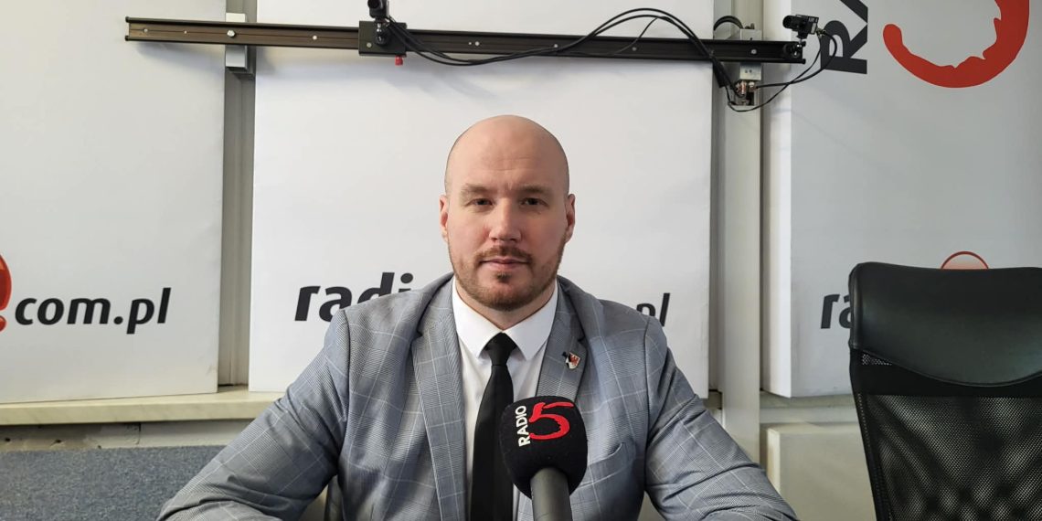 62d47dd0 4487 48a6 9d4f c6871d33a42d