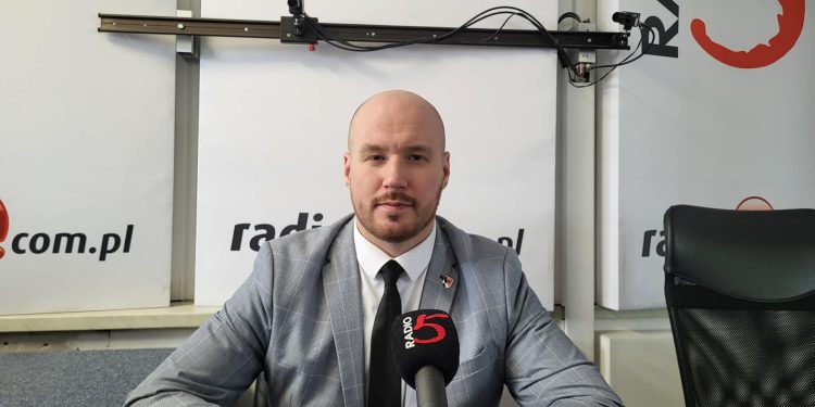 62d47dd0 4487 48a6 9d4f c6871d33a42d