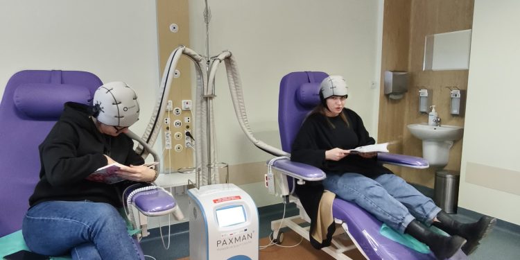 Foto: FB Województwo Podlaskie