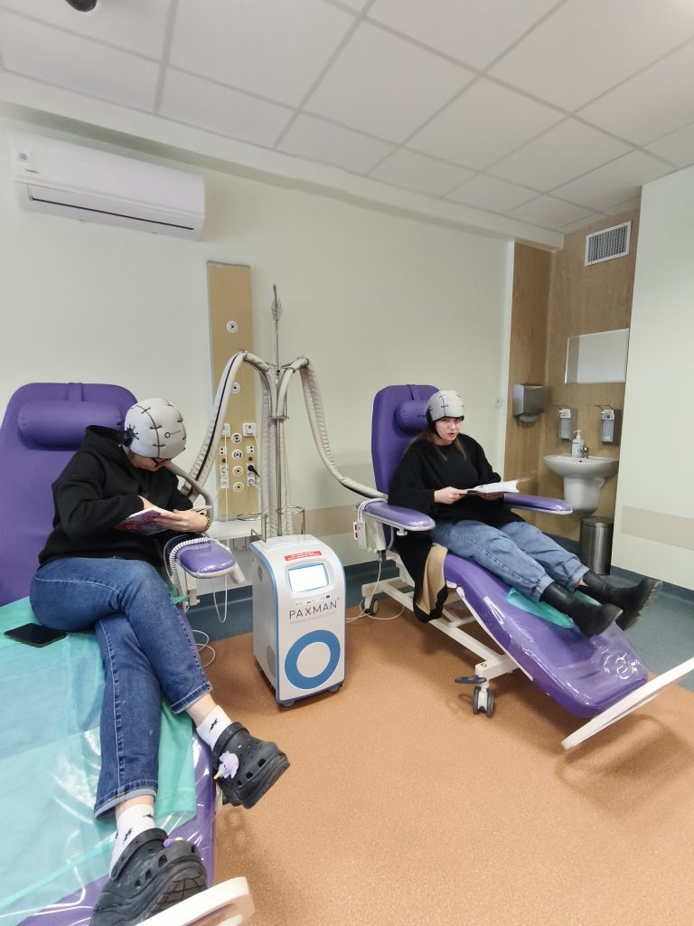 631068583 1406948788118650 488508923933904574 n