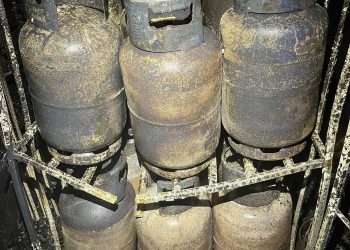 źródło: OSP Filipów