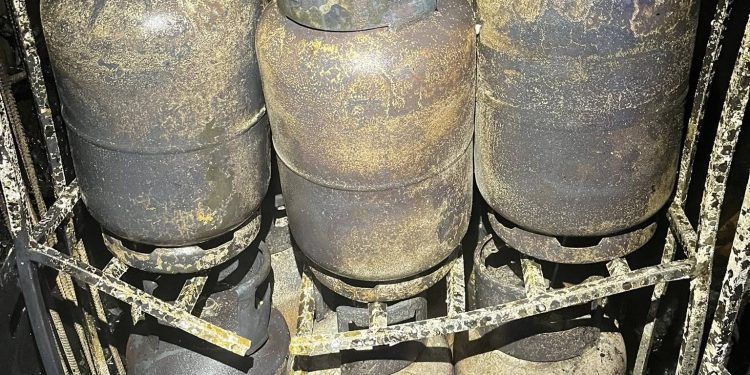 źródło: OSP Filipów