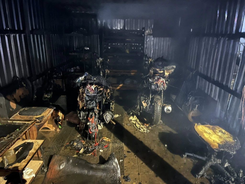 632794690 1756786175693333 782620511251578649 n