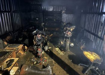 źródło: OSP Filipów