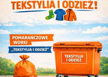 źródło: Dorian Krause, burmistrz Sejn