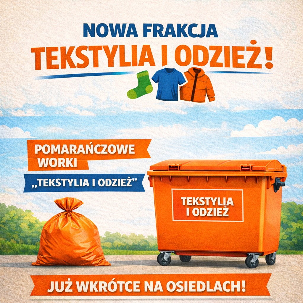 Nowa frakcja odpadów w Sejnach 2 633736328 122178264518433344 4253331967925208895 n